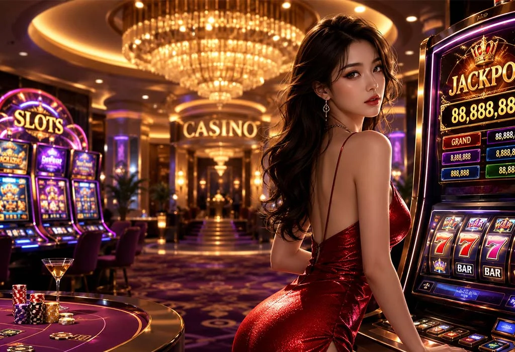 J88VIP2 được xây dựng như thế nào